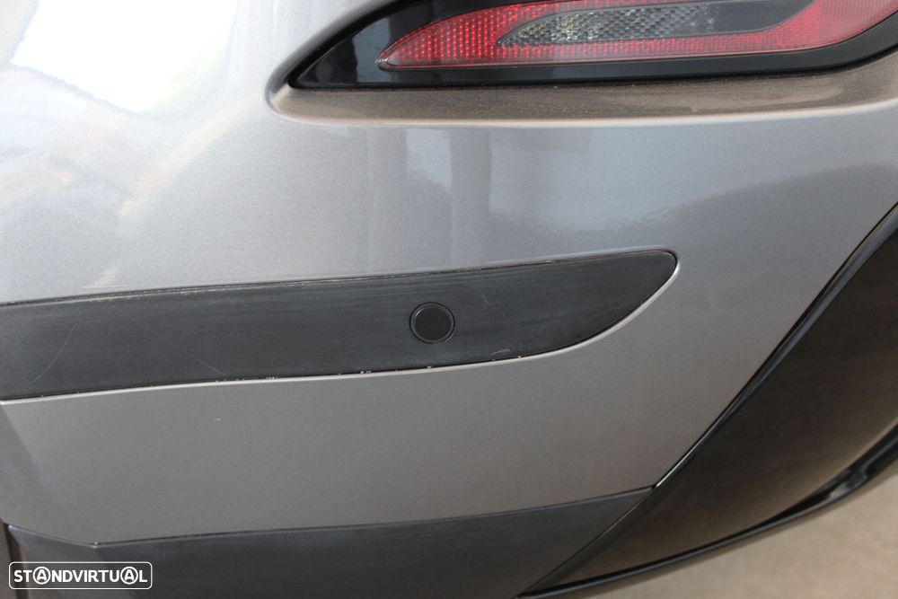 Land Rover Range Rover Evoque 2.0 D150 AWD Auto - 30