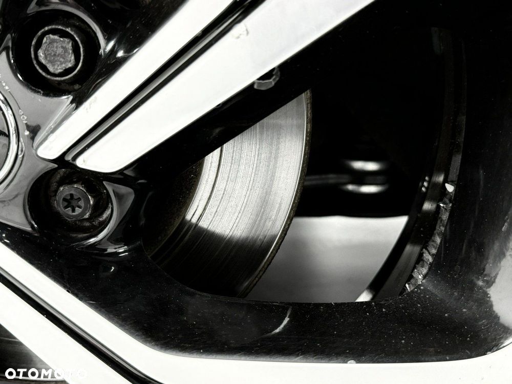 Renault Scenic - 13