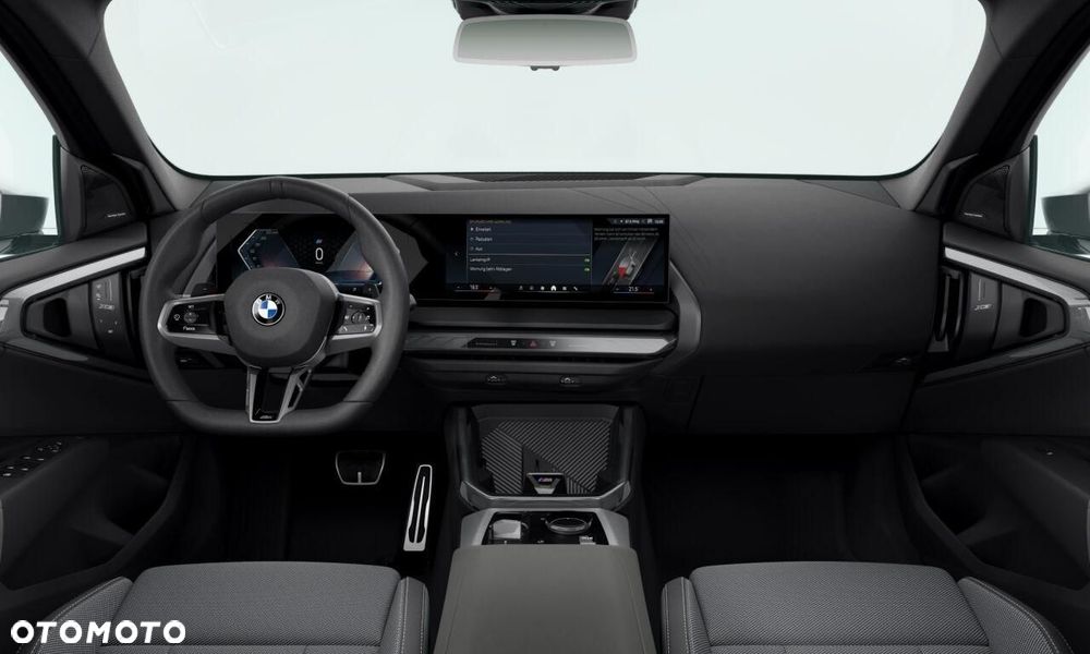 BMW X3 - 4
