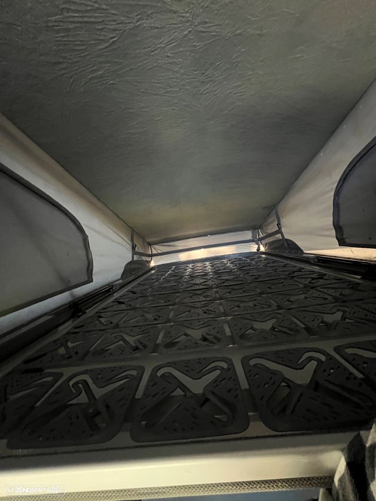 VW California Comfortline T5 Autovivenda - 15