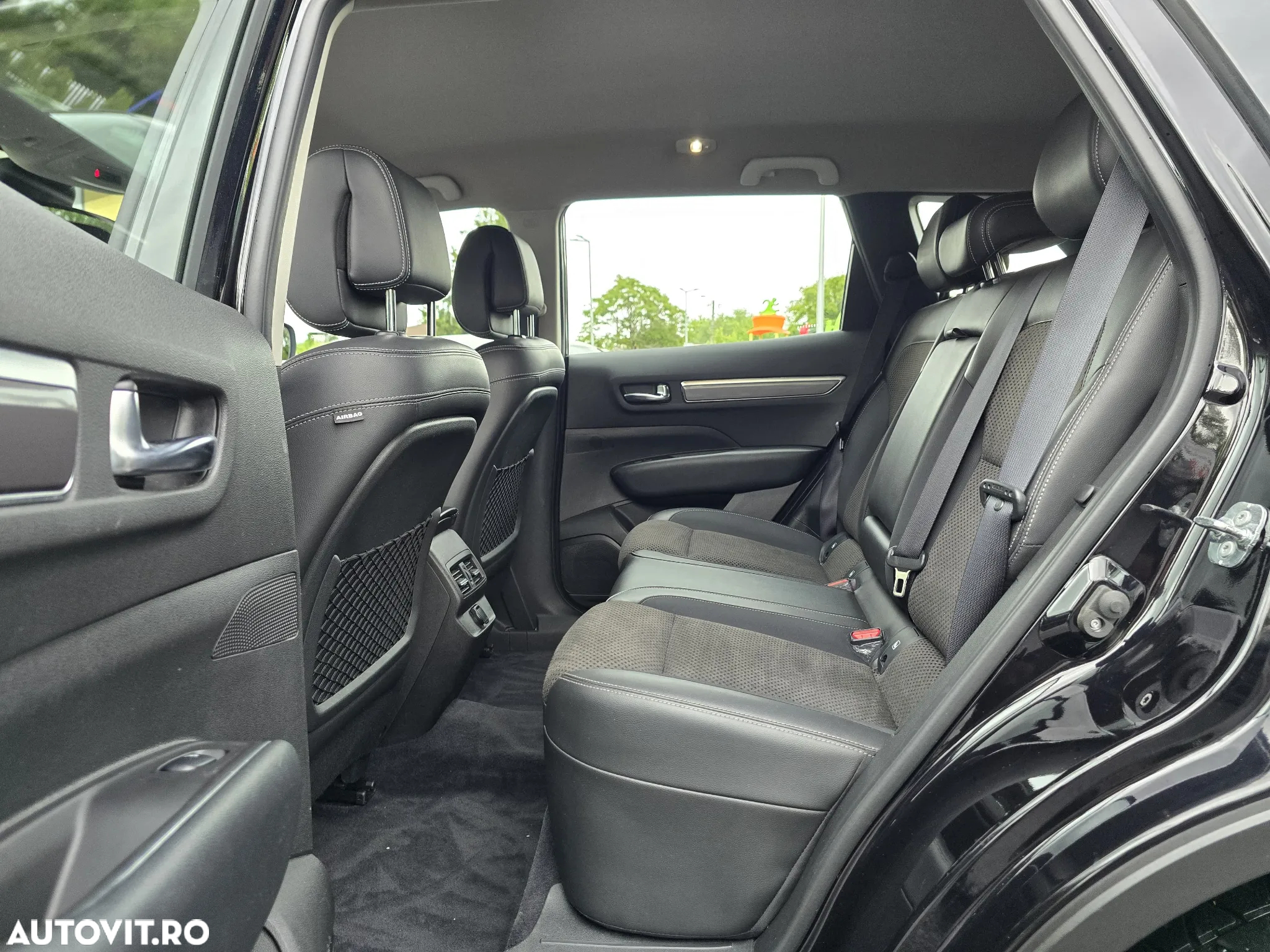 Renault Koleos ENERGY dCi 130 INTENS - 9