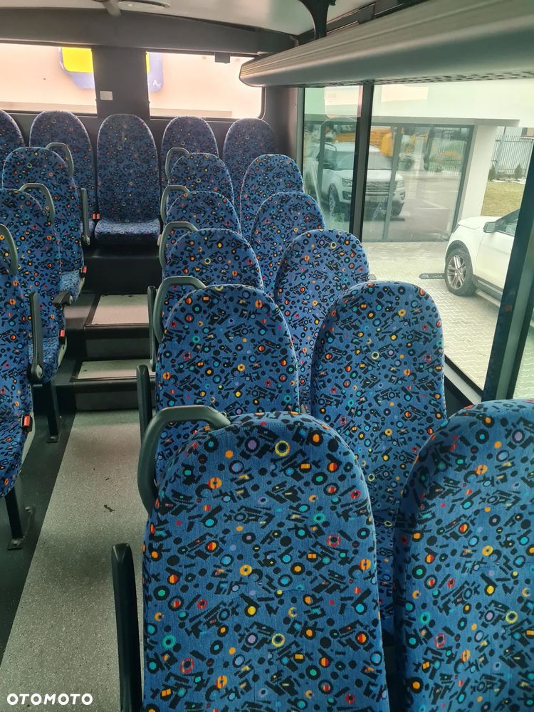 MAN Fast Soler 3 - 37