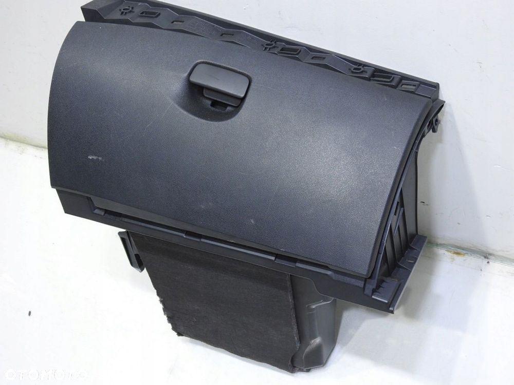 SCHOWEK RENAULT MEGANE III 681080020R - 3