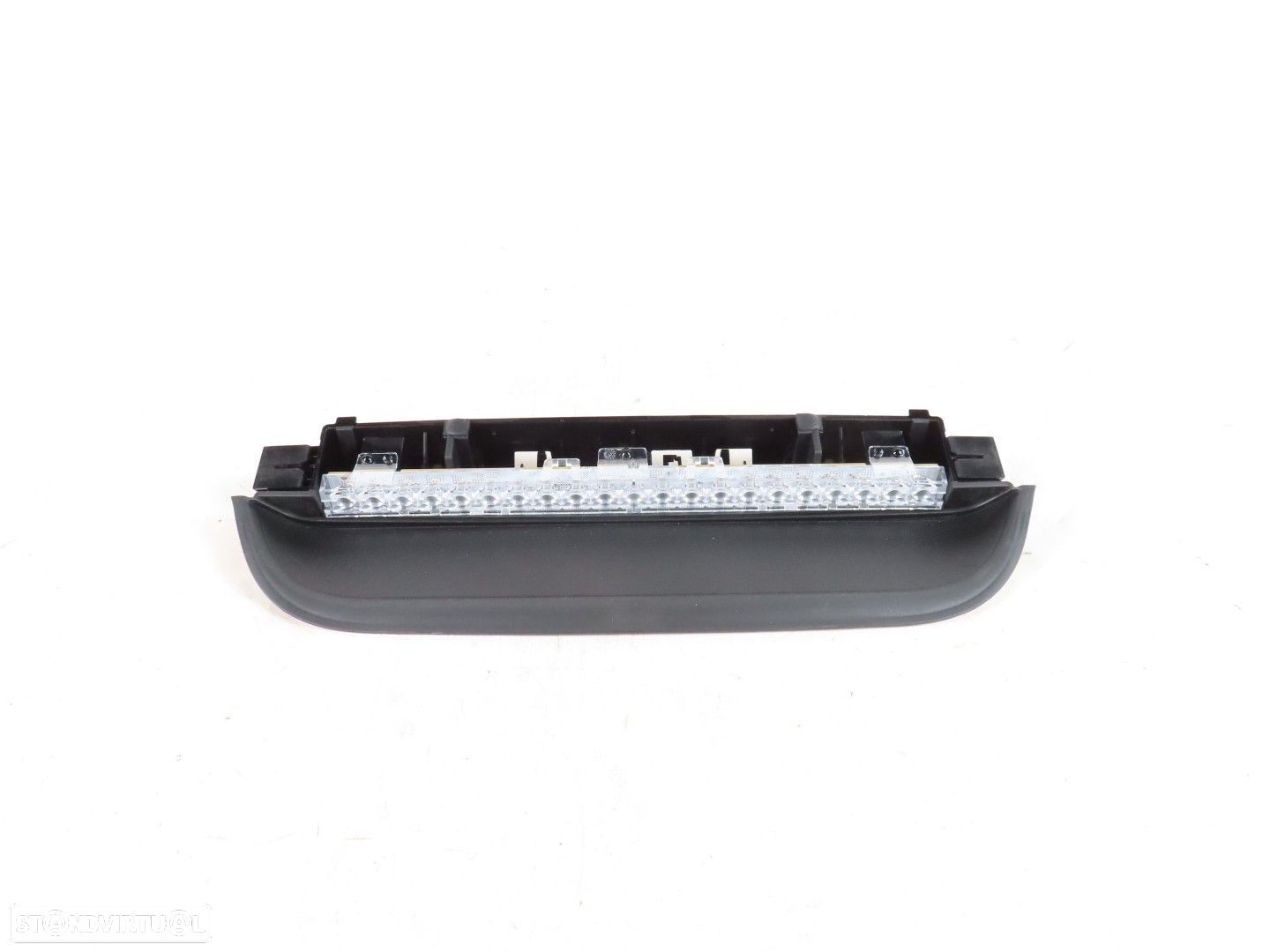 Terceira luz stop Seminovo/ Original BMW 4 Gran Coupe (G26)/BMW i4 (G26) 6325747... - 1