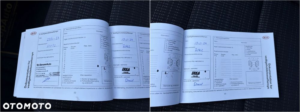 Kia Stonic 1.0 T-GDI OPF Vision - 39