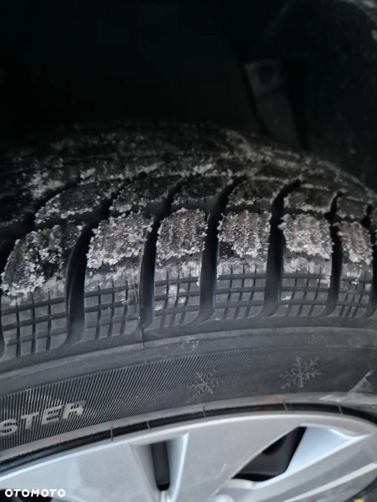 Hyundai ix20 1.6 Style - 35