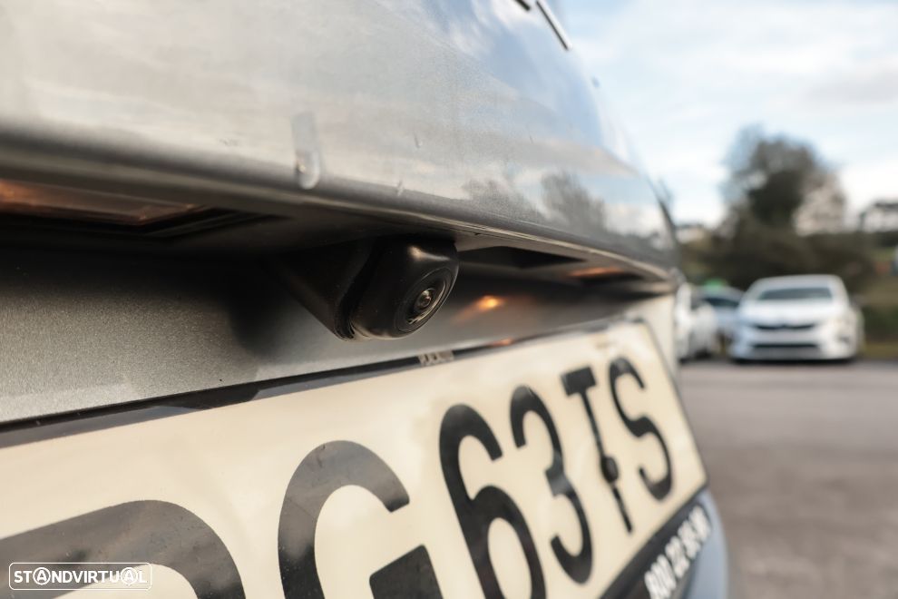 Kia XCeed 1.6 GDi PHEV Drive - 7