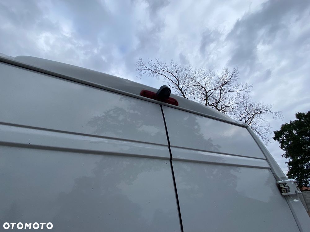 Fiat Ducato - 13