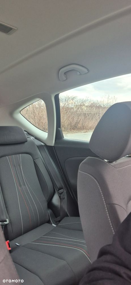 Seat Altea XL 1.6 TDI DPF CR Ecomotive Reference - 26