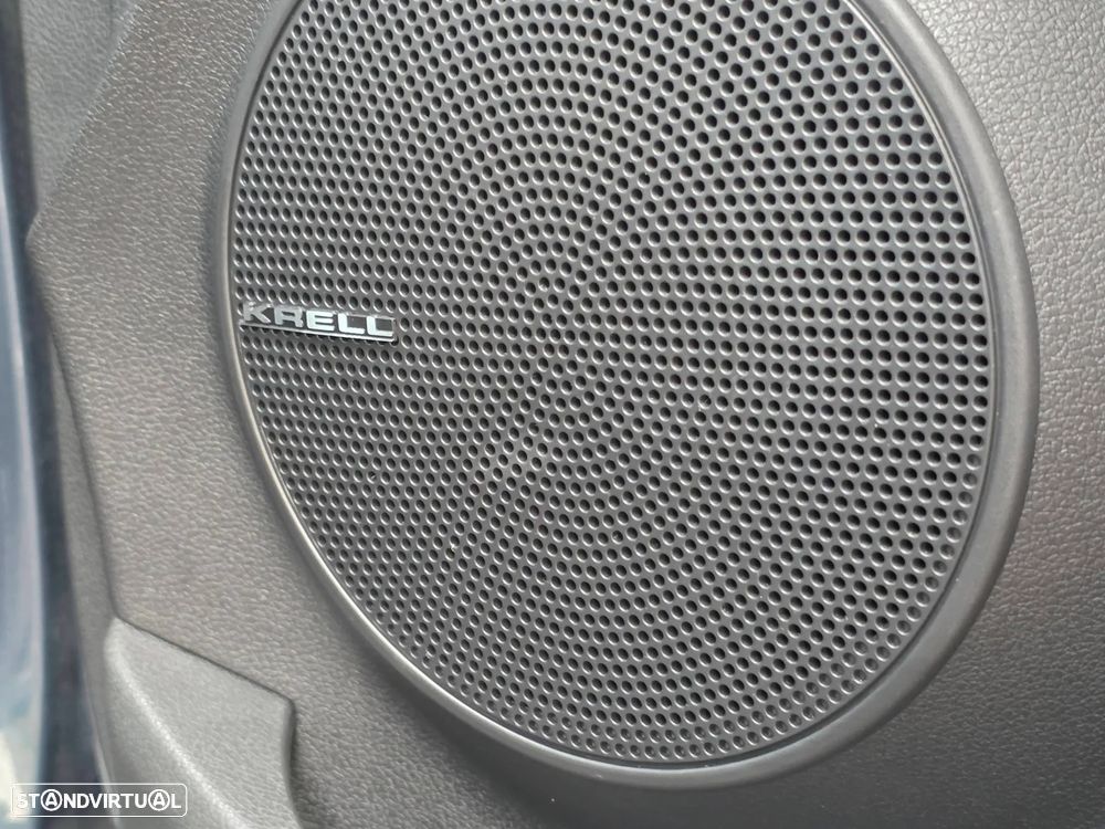 Hyundai Kauai EV 64 kWh Vanguard+TMS - 31