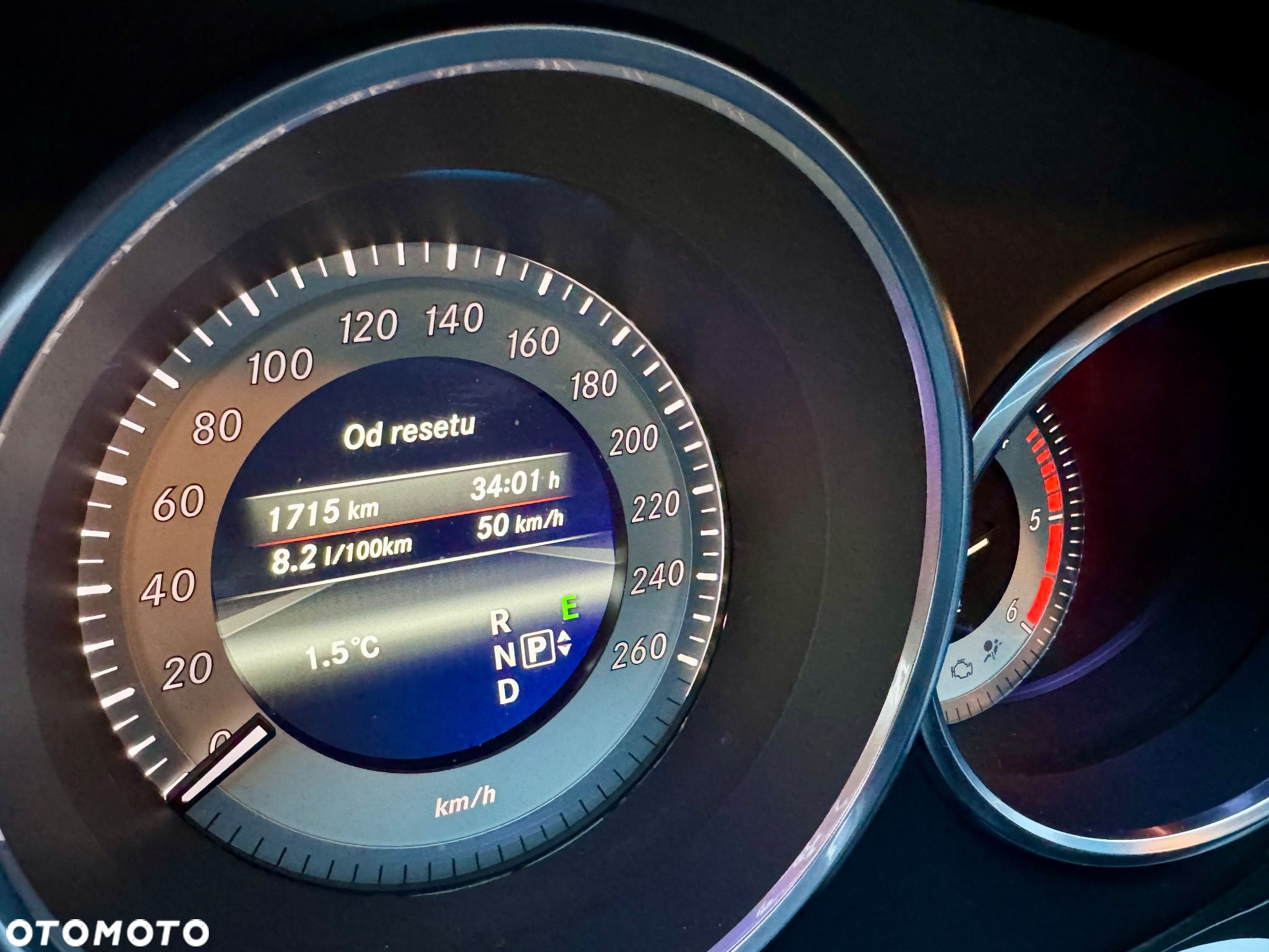 Mercedes-Benz CLS 350 CDI 4-Matic BlueEff - 11