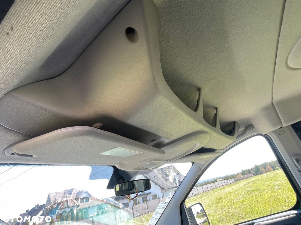 Peugeot Expert Tepee L2H1 (5-Si.) Vagabond - 25