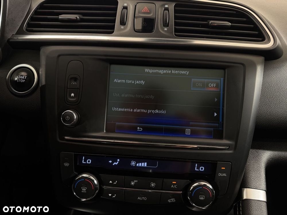 Renault Kadjar - 24