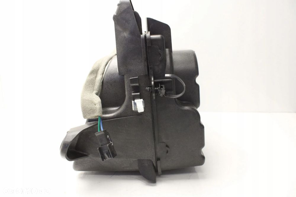 OPEL AMPERA CHEVROLET VOLT 11R- SUBWOOFER BOSE 20833039 - 4