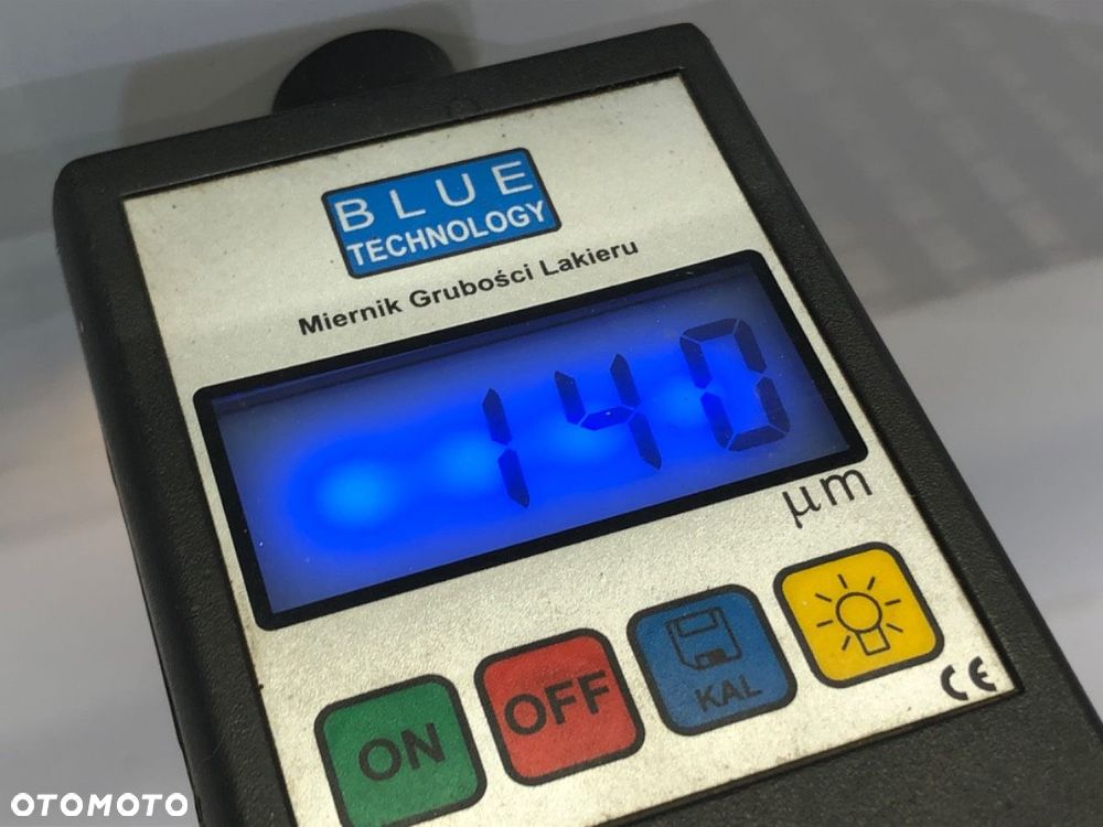 DRZWI LEWY PRZÓD - 247.00 PLN - BMW 3 Touring (E91) 2004 - 2012 318 d 105 kW [143 KM] olej - 5