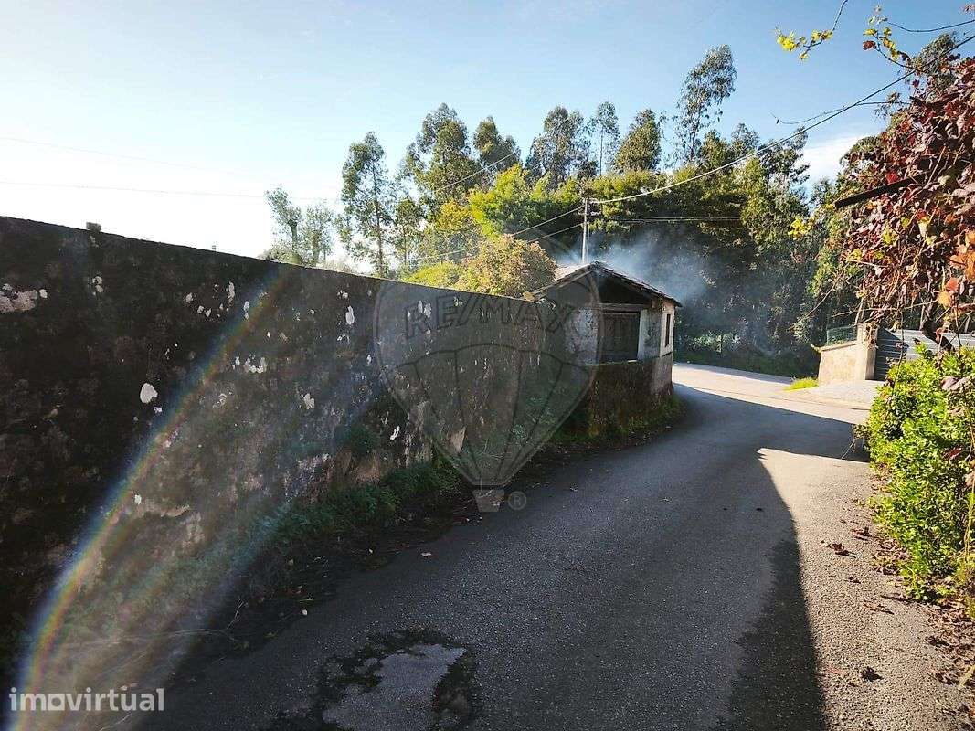 Moradia T0 para venda - Grande imagem: 2/13