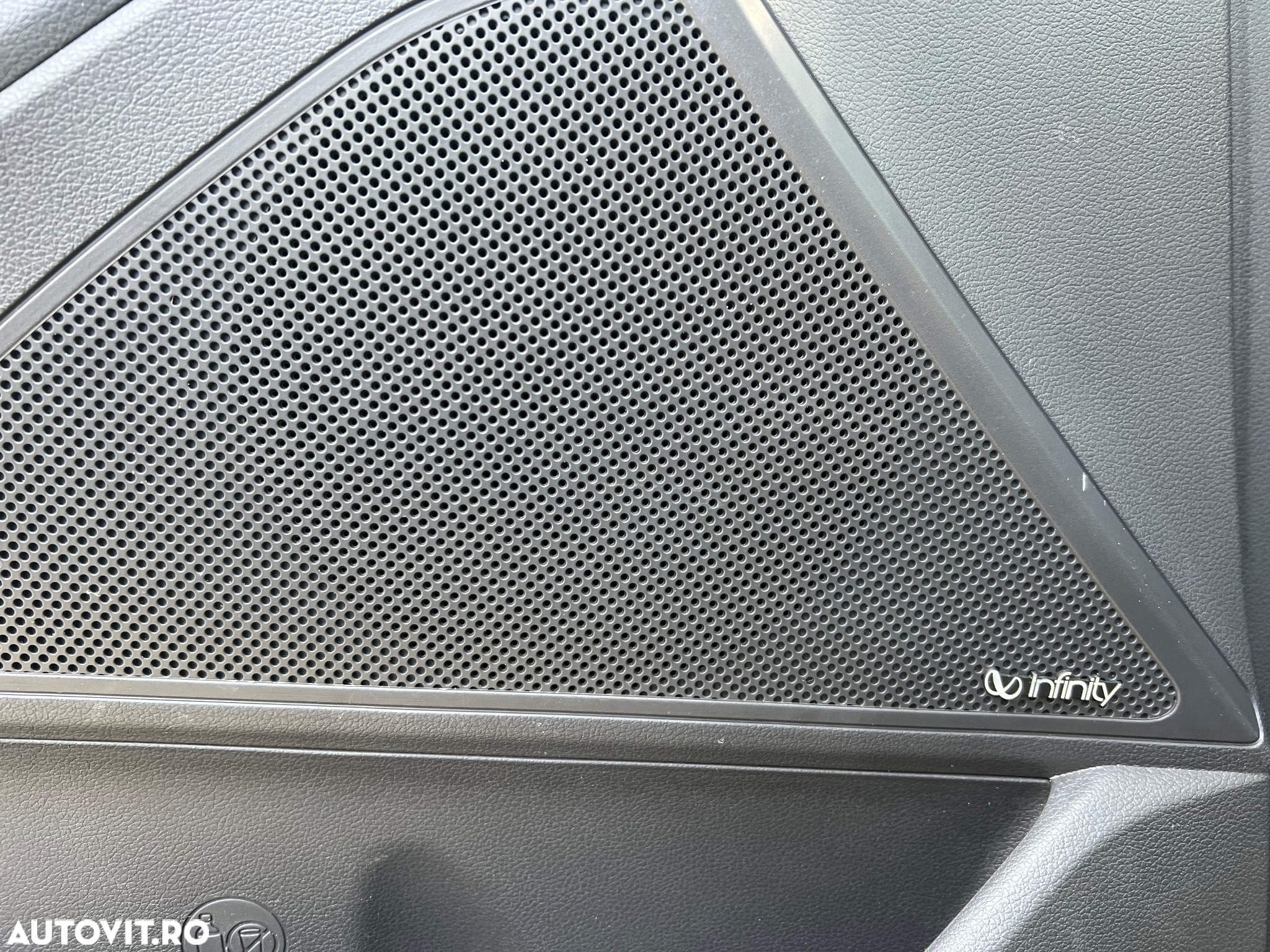 Hyundai IONIQ Elektro Premium - 17