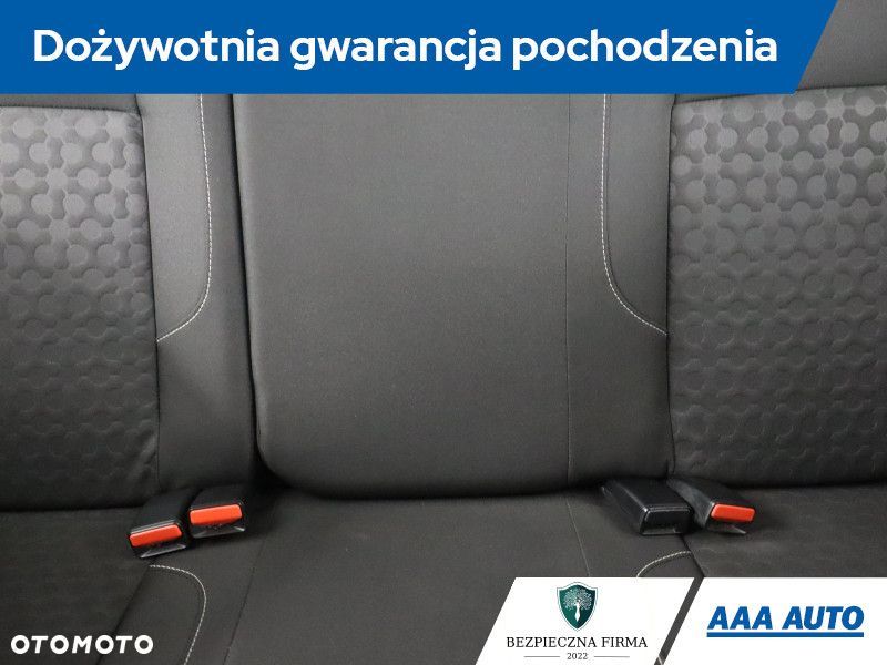 Dacia Sandero - 12