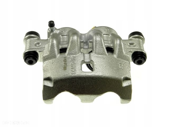 ZACISK PRZÓD PRAWY PEUGEOT BOXER 06r- 46mm 52mm - 3