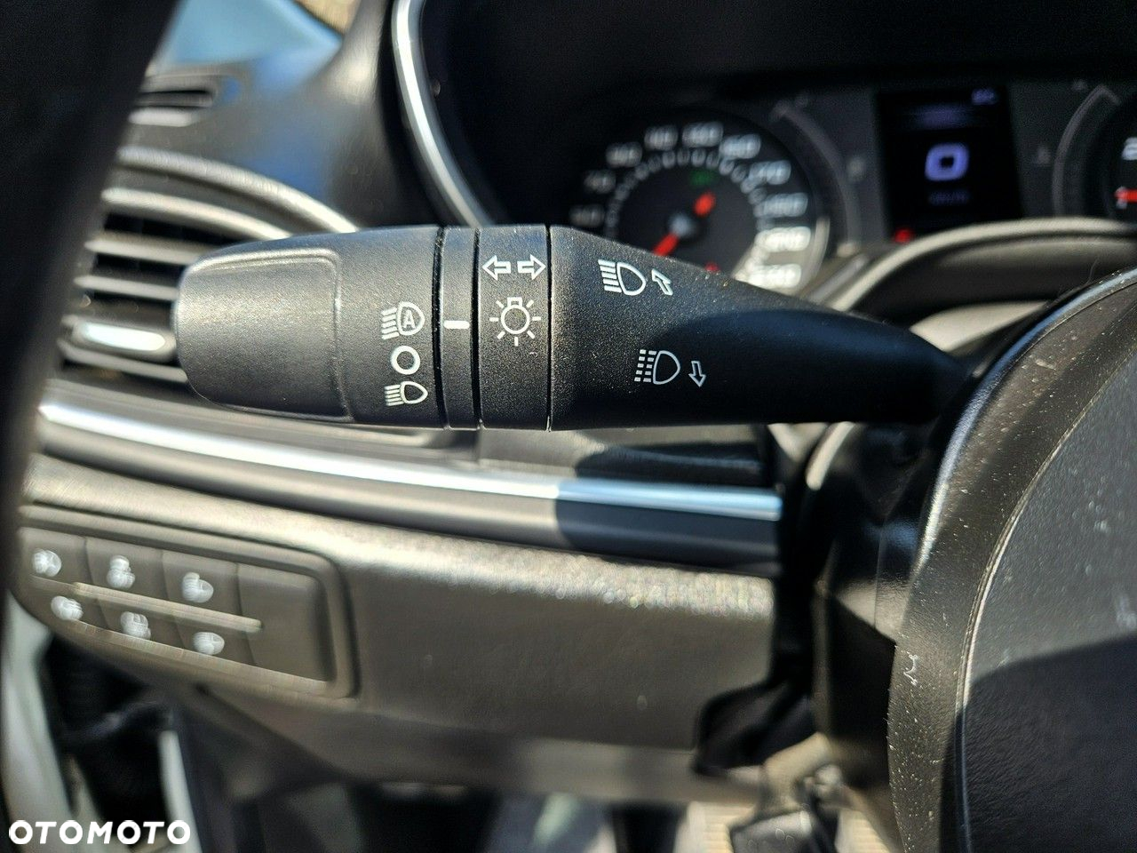 Fiat Tipo - 22