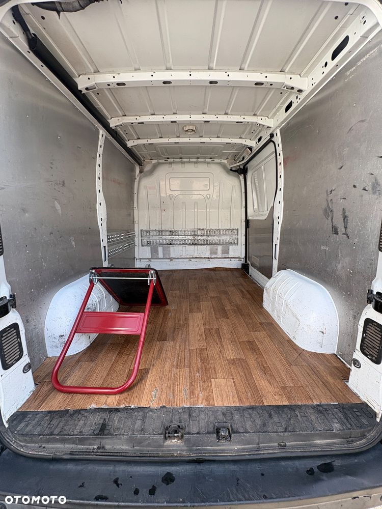 Renault Master - 12