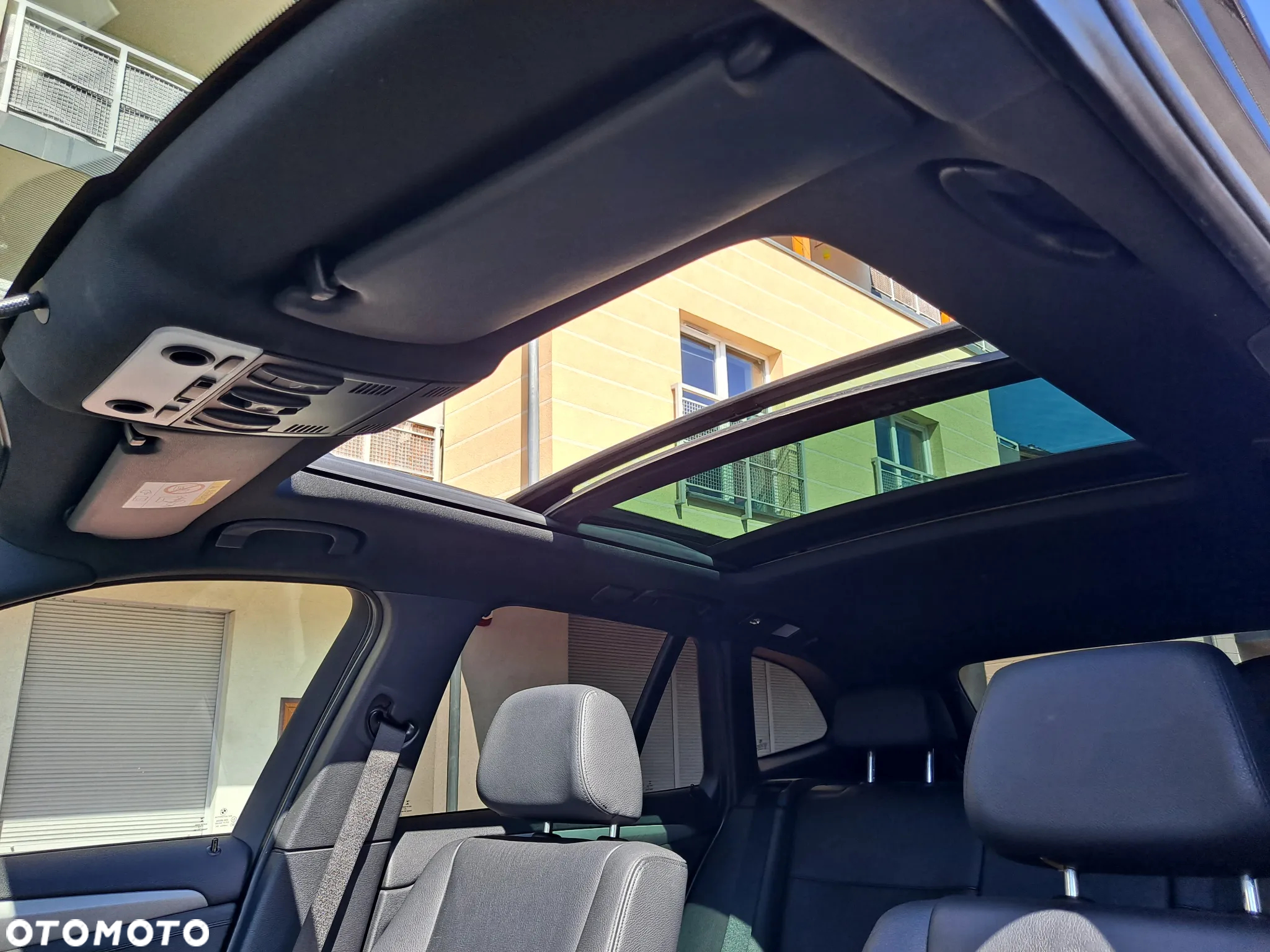 BMW X1 xDrive25d Sport Line - 28