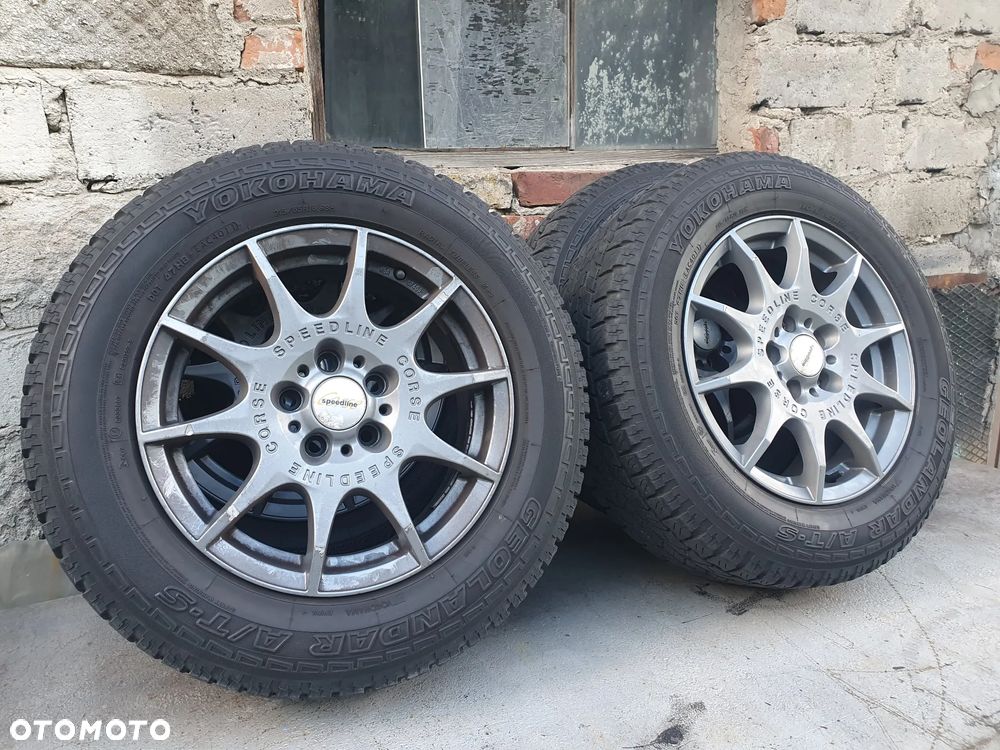 Volvo V50 T5 AWD Summum - 21