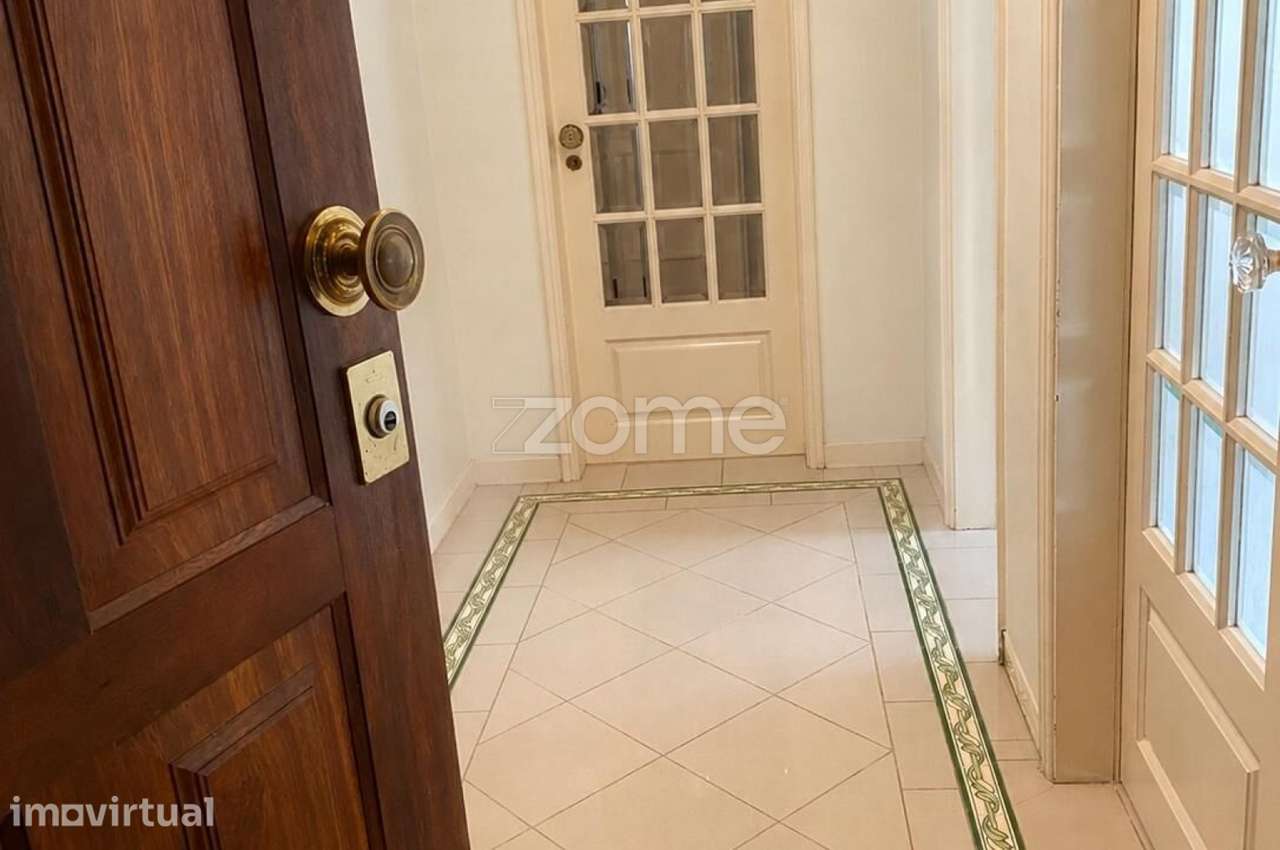 Apartamento T2 para Arrendamento - Grande imagem: 2/19