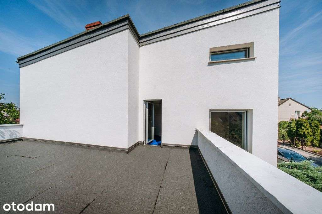 Bauhaus 1930. Gdy nie masz czasu na przeciętność