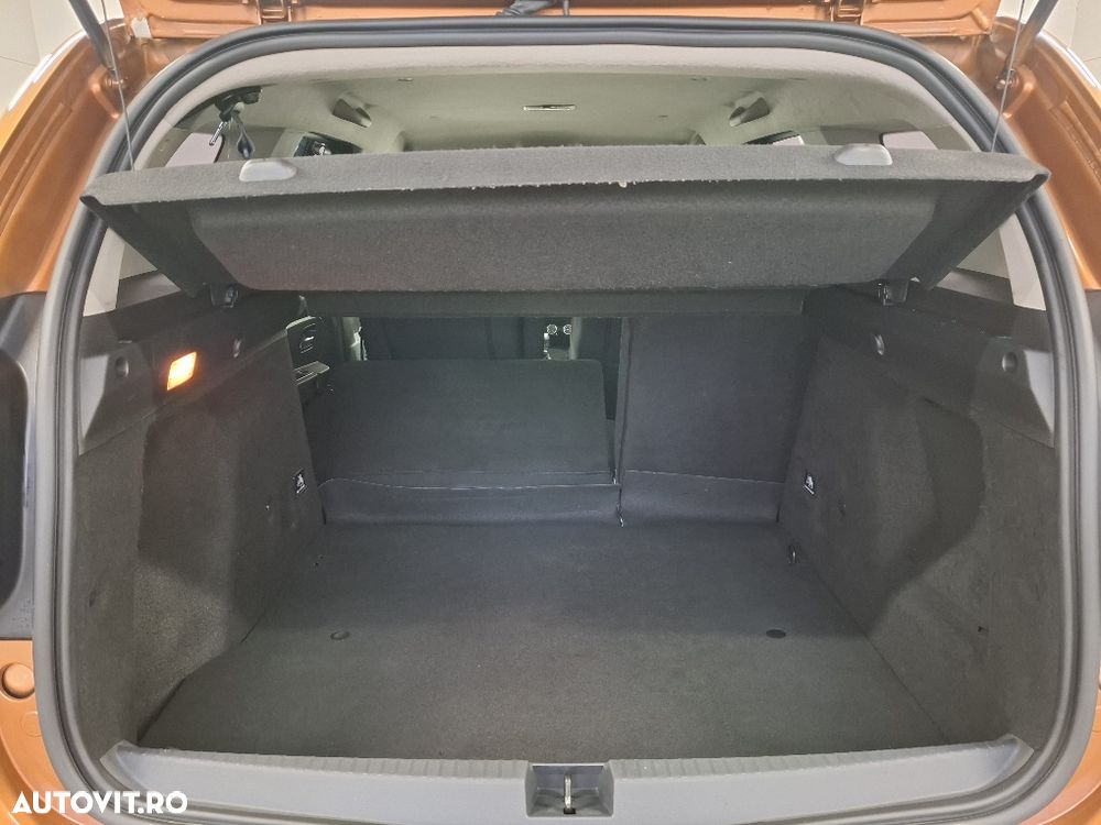 Dacia Duster ECO-G 100 Comfort - 5