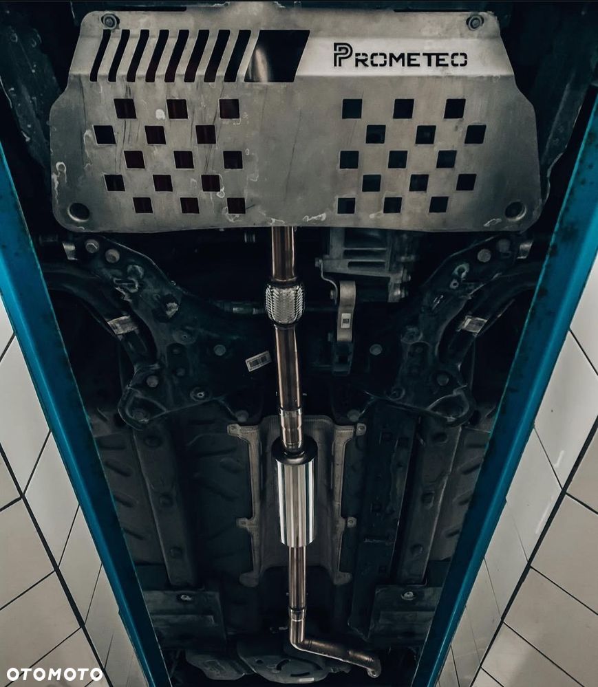 Abarth 595 1.4 T-Jet 16v Competizione MTA - 24