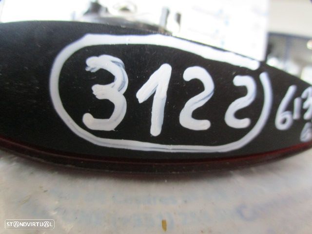 Farol Tras 9671092880 CITROEN DS4  2013 1.6HDI 115CV 5P CINZENTO MALA ESQ ORIGINAL - 4