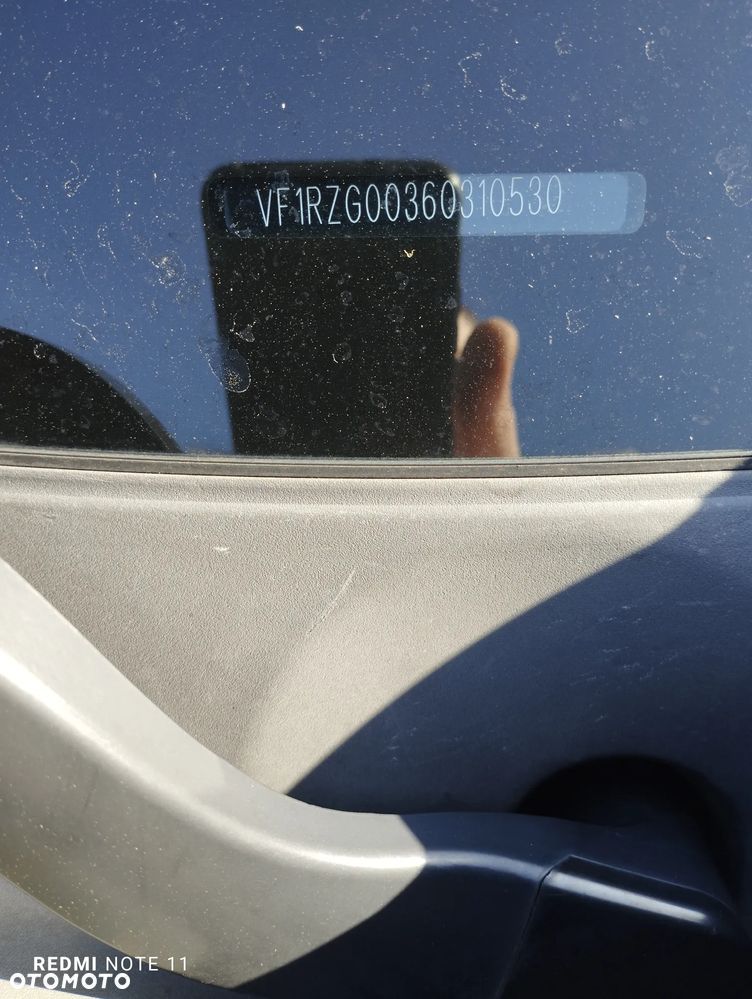 Renault Koleos ENERGY dCi 130 LIFE - 12