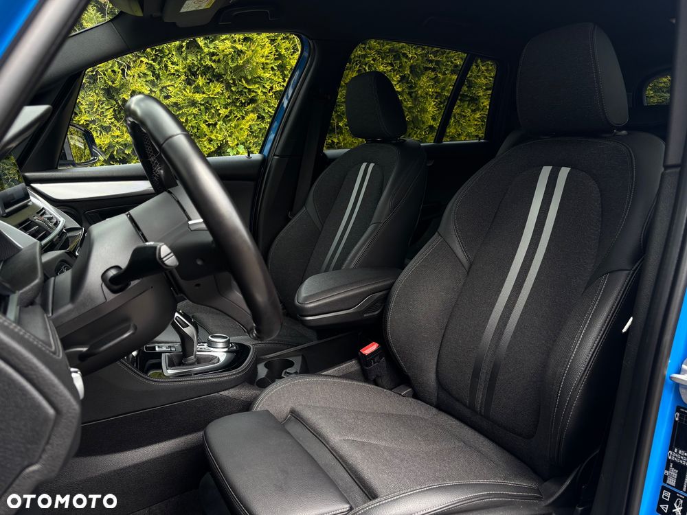 BMW Seria 2 220d xDrive Sport-Aut M Sport - 18