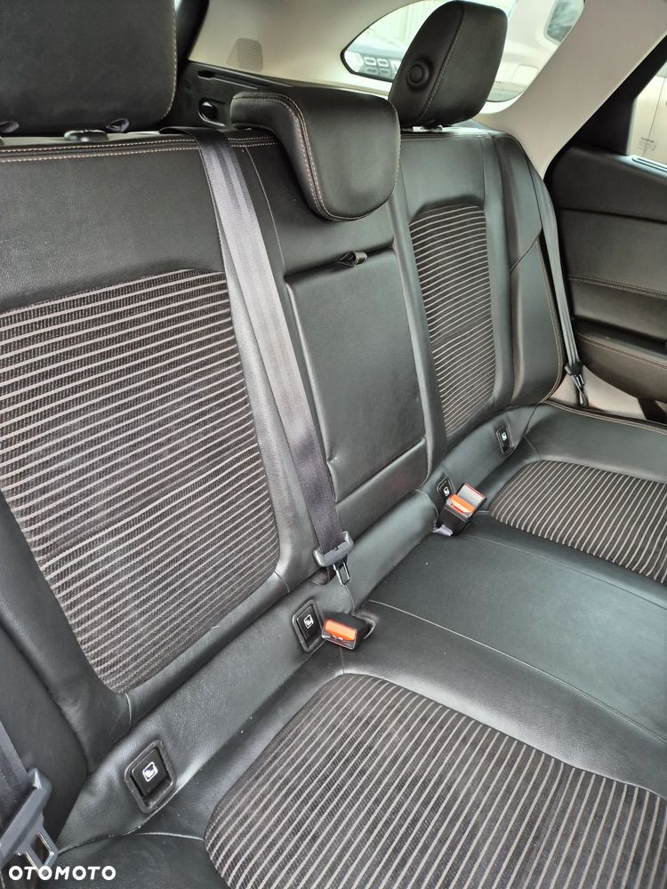 Renault Talisman BLUE dCi 160 EDC LIFE - 25