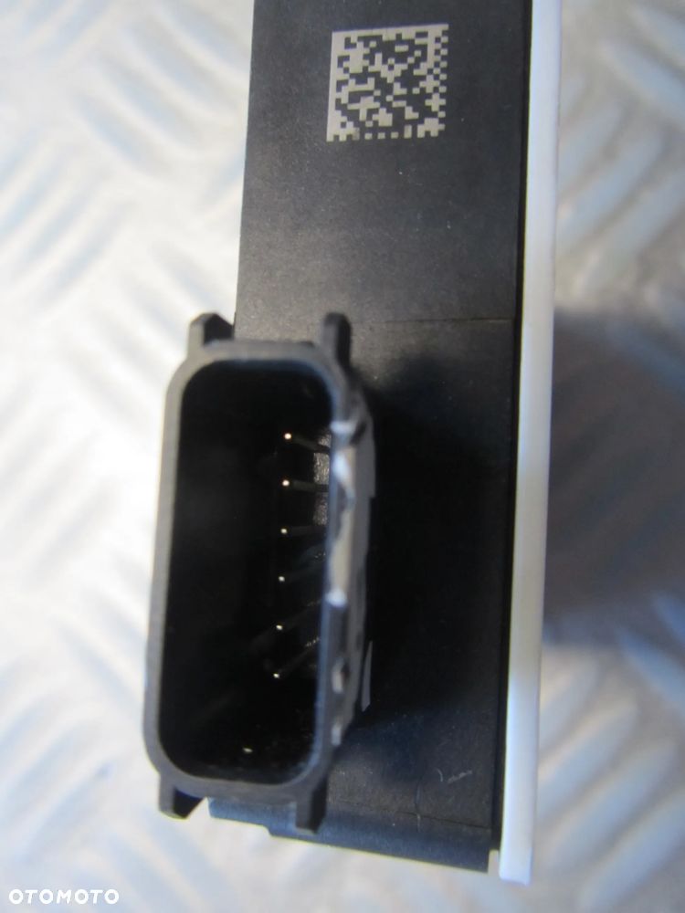 radar 0009059807 - 3