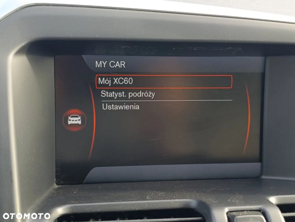 Volvo XC 60 T6 AWD Edition Pro - 13