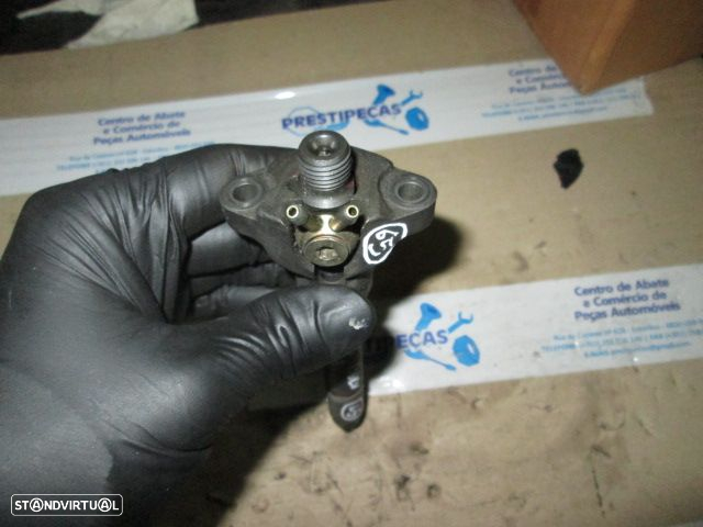 Injetor 0432191528 BMW E46 1998 320D 136CV BMW E46 2001 320D 136CV 0P BMW E46 1999 320D 136CV 4P CINZA BMW E46 1998 2.0D 136CV 4P VERDE - 2