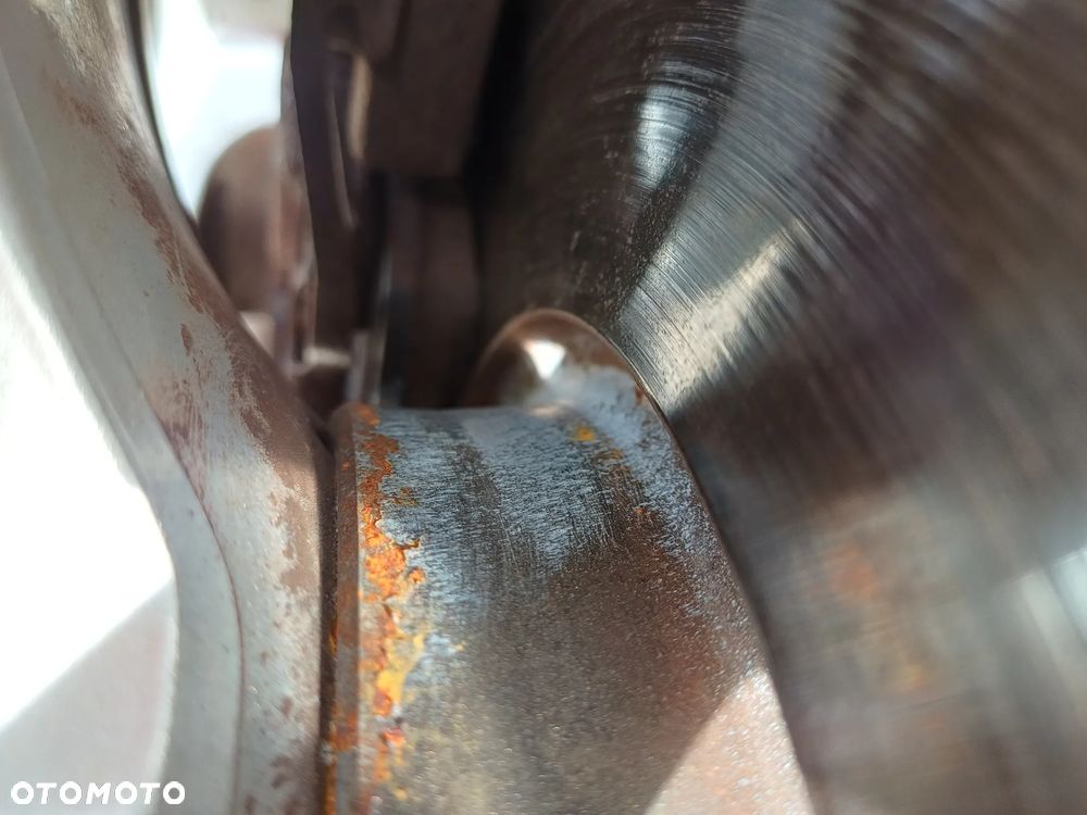 Ford S-Max 2.0 TDCi DPF Platinium X - 12