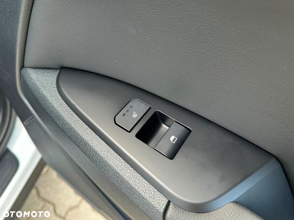 Kia Sportage - 24