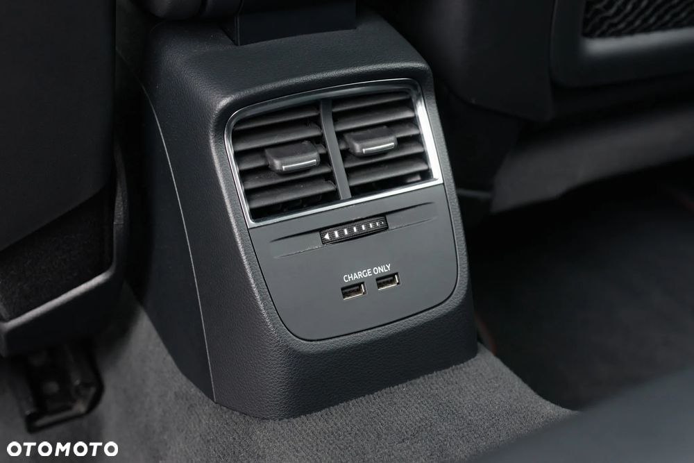 Audi S3 Sportback - 38