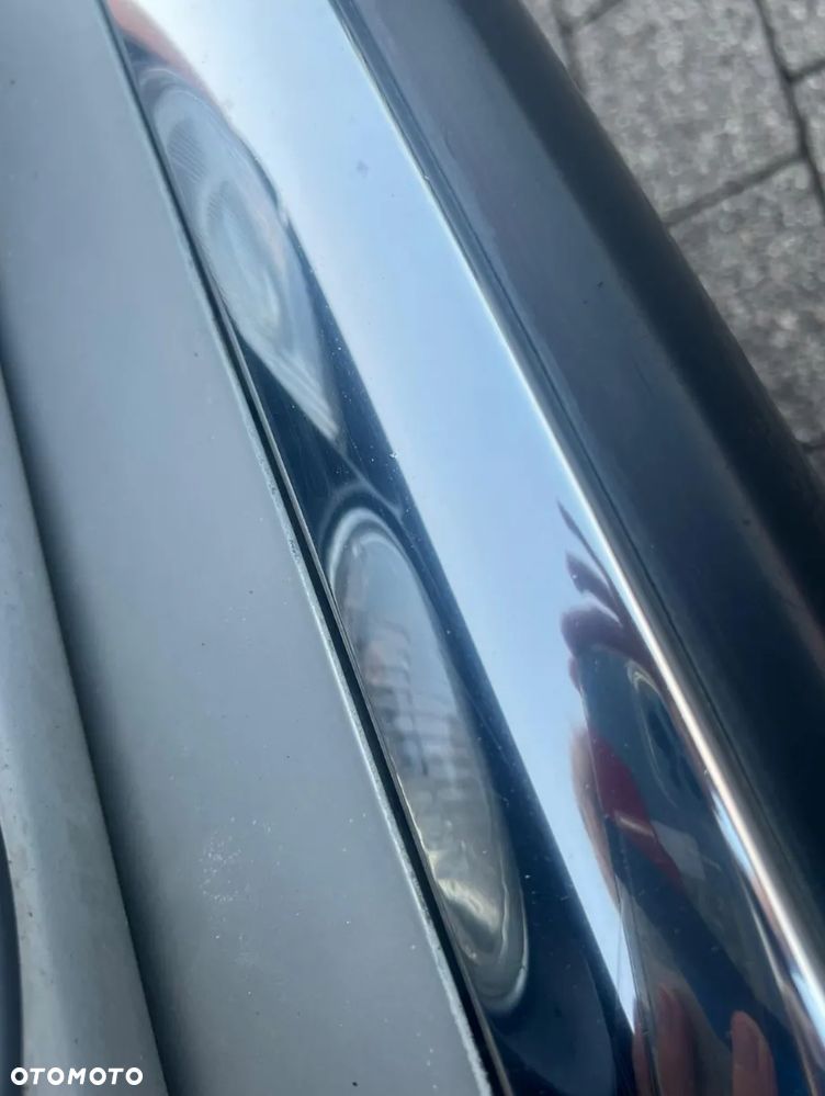 BMW Seria 7 740i V8 - 27