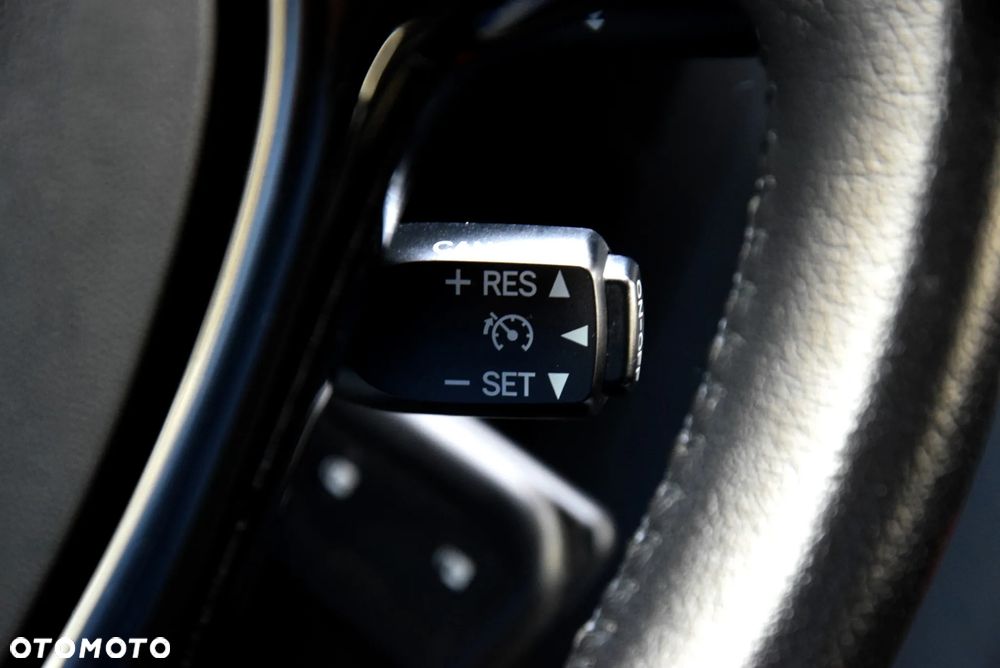 Toyota Aygo 1.0 VVT-i Sprint EU6 - 24