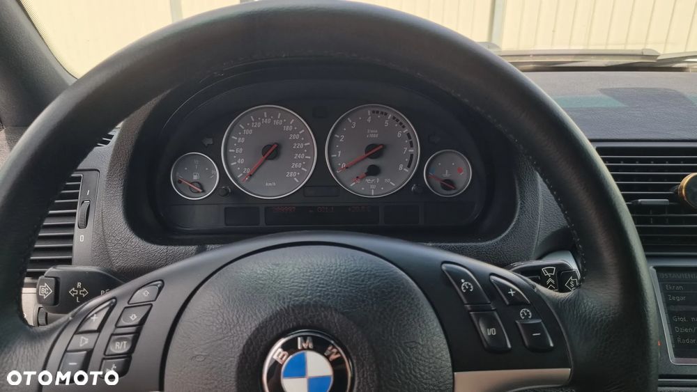 BMW X5 - 9