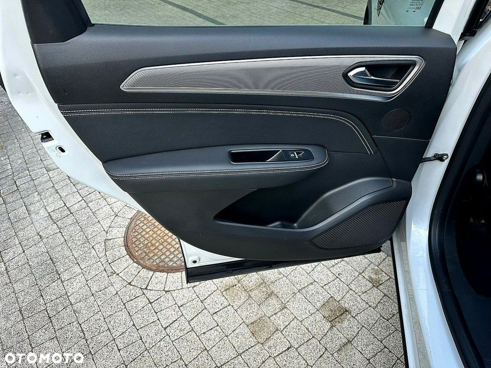 Renault Arkana - 13