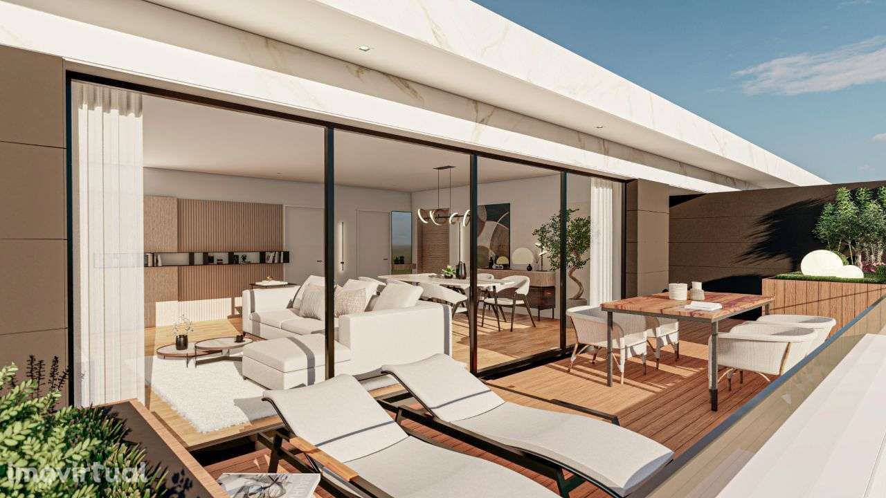 EspinHome 32 - Grande imagem: 5/52