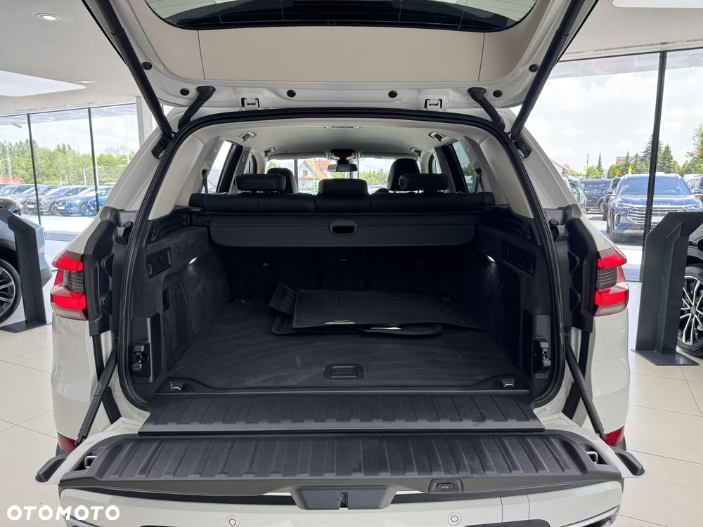 BMW X5 xDrive25d - 17