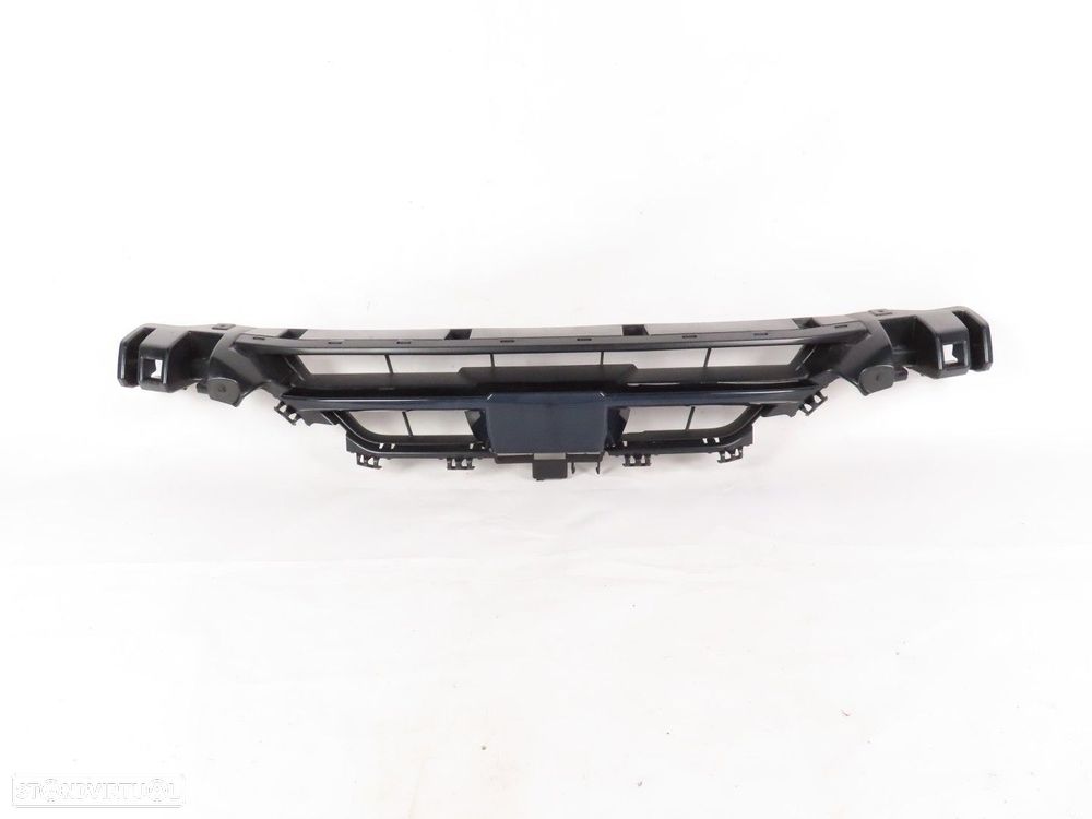 Grelha ACC Inferior/Central Seminovo/ Original BMW 2 Coupe (F22, F87)/BMW 2 Conv... - 1