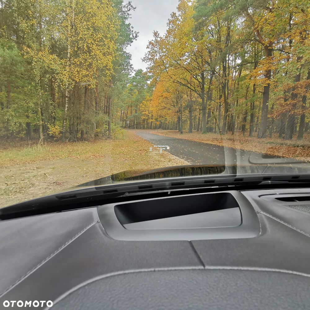 Volvo S60 T6 AWD Inscription - 23