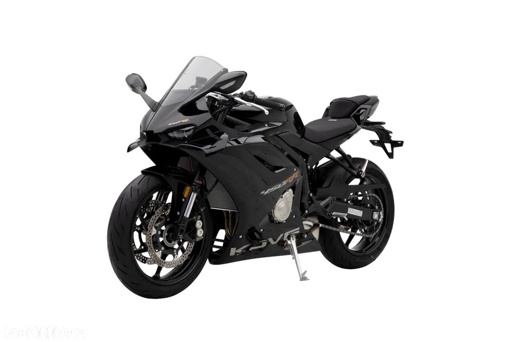 KOVE NK450RR - 6